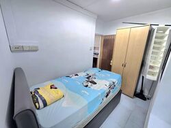 Blk 418 Teck Ghee Heartlands (Ang Mo Kio), HDB 3 Rooms #585952851